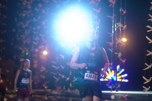 BIB: 43032
                            <button type="button" onclick="openModal(18284395)" class="btn btn-primary btn-sm float-right btn-popup" data-toggle="modal" data-target=".modal-high-quality">
                        <i class="fas fa-shopping-cart"></i> Add to Cart
                    </button>
                                            <button type="button" onclick="isThisMe(18284395, true)" class="btn btn-success btn-sm float-right btn-popup btn-isme hidden" data-toggle="tooltip" data-placement="bottom" title="นี่คือรูปของคุณใช่ไหม คลิกที่นี่เพื่อเอาเข้าอัลบั้ม">
                        <i class="fas fa-plus"></i> Add to album
                    </button>
                    <button type="button" onclick="isThisMe(18284395, false)" class="btn btn-warning btn-sm float-right btn-popup btn-isnotme hidden">
                        <i class="fas fa-ban"></i> Remove from album
                    </button>